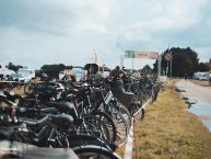 TurnpikeReggaeFestival__Day2_2024_by_RUNE_FLEITER_001