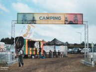 TurnpikeReggaeFestival__Day2_2024_by_RUNE_FLEITER_002