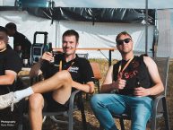 TurnpikeReggaeFestival__Day2_2024_by_RUNE_FLEITER_003