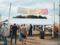 TurnpikeReggaeFestival__Day2_2024_by_RUNE_FLEITER_004