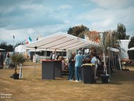 TurnpikeReggaeFestival__Day2_2024_by_RUNE_FLEITER_005