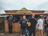 TurnpikeReggaeFestival__Day2_2024_by_RUNE_FLEITER_006