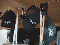 TurnpikeReggaeFestival__Day2_2024_by_RUNE_FLEITER_007