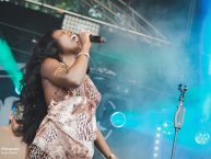 TurnpikeReggaeFestival__Day2_2024_by_RUNE_FLEITER_010