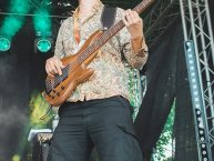 TurnpikeReggaeFestival__Day2_2024_by_RUNE_FLEITER_011