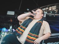 TurnpikeReggaeFestival__Day2_2024_by_RUNE_FLEITER_015