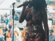 TurnpikeReggaeFestival__Day2_2024_by_RUNE_FLEITER_016