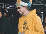 TurnpikeReggaeFestival__Day2_2024_by_RUNE_FLEITER_017