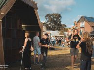 TurnpikeReggaeFestival__Day2_2024_by_RUNE_FLEITER_018