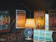 TurnpikeReggaeFestival__Day2_2024_by_RUNE_FLEITER_019