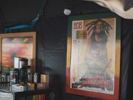 TurnpikeReggaeFestival__Day2_2024_by_RUNE_FLEITER_020