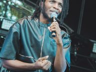 TurnpikeReggaeFestival__Day2_2024_by_RUNE_FLEITER_022