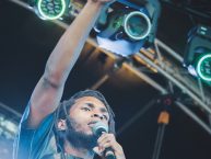 TurnpikeReggaeFestival__Day2_2024_by_RUNE_FLEITER_023