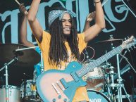 TurnpikeReggaeFestival__Day2_2024_by_RUNE_FLEITER_024