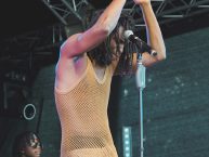 TurnpikeReggaeFestival__Day2_2024_by_RUNE_FLEITER_025