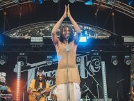 TurnpikeReggaeFestival__Day2_2024_by_RUNE_FLEITER_026