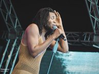 TurnpikeReggaeFestival__Day2_2024_by_RUNE_FLEITER_027