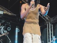 TurnpikeReggaeFestival__Day2_2024_by_RUNE_FLEITER_028