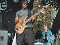 TurnpikeReggaeFestival__Day2_2024_by_RUNE_FLEITER_029