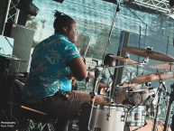 TurnpikeReggaeFestival__Day2_2024_by_RUNE_FLEITER_030