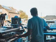 TurnpikeReggaeFestival__Day2_2024_by_RUNE_FLEITER_031