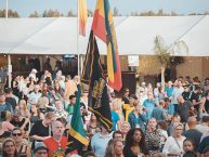 TurnpikeReggaeFestival__Day2_2024_by_RUNE_FLEITER_033