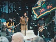 TurnpikeReggaeFestival__Day2_2024_by_RUNE_FLEITER_034