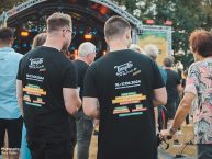 TurnpikeReggaeFestival__Day2_2024_by_RUNE_FLEITER_035