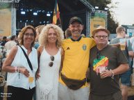 TurnpikeReggaeFestival__Day2_2024_by_RUNE_FLEITER_036