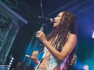 TurnpikeReggaeFestival__Day2_2024_by_RUNE_FLEITER_037