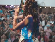 TurnpikeReggaeFestival__Day2_2024_by_RUNE_FLEITER_043