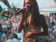 TurnpikeReggaeFestival__Day2_2024_by_RUNE_FLEITER_044