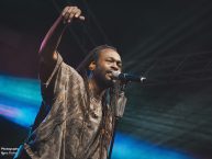 TurnpikeReggaeFestival__Day2_2024_by_RUNE_FLEITER_045