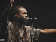 TurnpikeReggaeFestival__Day2_2024_by_RUNE_FLEITER_046