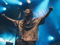 TurnpikeReggaeFestival__Day2_2024_by_RUNE_FLEITER_047