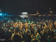 TurnpikeReggaeFestival__Day2_2024_by_RUNE_FLEITER_048
