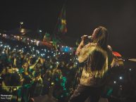 TurnpikeReggaeFestival__Day2_2024_by_RUNE_FLEITER_049