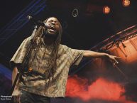TurnpikeReggaeFestival__Day2_2024_by_RUNE_FLEITER_050