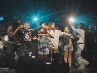 TurnpikeReggaeFestival__Day2_2024_by_RUNE_FLEITER_051