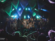 TurnpikeReggaeFestival__Day2_2024_by_RUNE_FLEITER_052