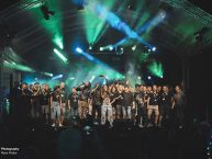 TurnpikeReggaeFestival__Day2_2024_by_RUNE_FLEITER_053