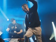 TurnpikeReggaeFestival__Day2_2024_by_RUNE_FLEITER_055