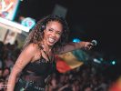 Turnpike Reggae Festival 2025 - Day 1