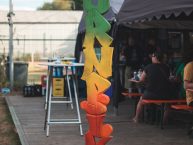 Day1_TurnpikeReggaeFestival_2025_by_RUNE_FLEITER_001