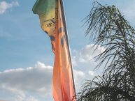 Day1_TurnpikeReggaeFestival_2025_by_RUNE_FLEITER_002