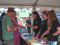 Day1_TurnpikeReggaeFestival_2025_by_RUNE_FLEITER_003