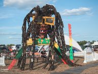 Day1_TurnpikeReggaeFestival_2025_by_RUNE_FLEITER_004