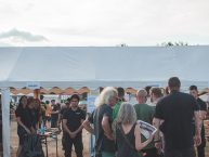 Day1_TurnpikeReggaeFestival_2025_by_RUNE_FLEITER_005