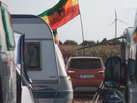 Day1_TurnpikeReggaeFestival_2025_by_RUNE_FLEITER_006