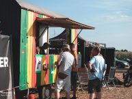 Day1_TurnpikeReggaeFestival_2025_by_RUNE_FLEITER_007